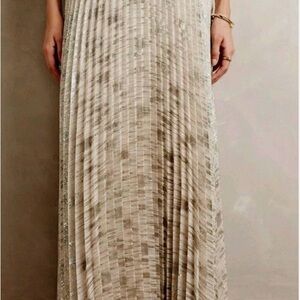 Anthropologie, Moulinette Soeurs, 6